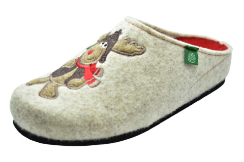DR BRINKMANN 320016-81