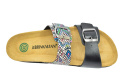 DR BRINKMANN 700067-01