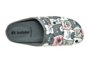 INBLU VG000016 025