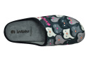 INBLU VG000020 014
