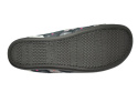 INBLU VG000020 014