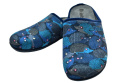 INBLU VG000020 016