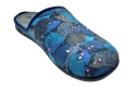 INBLU VG000020 016