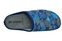 INBLU VG000020 016