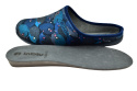 INBLU VG000020 016