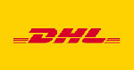 dhl.jpg