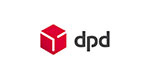 logo-dpd-kurier.jpg