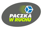 paczka_w_ruchu_420x420.jpg