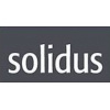 Solidus