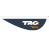 TRG