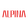 Alpina