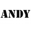 Andy