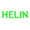 Helin