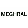 Meghral