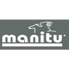 Manitu