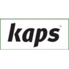 Kaps