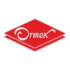 Ormex