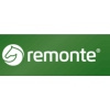 Remonte