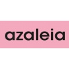 Azaleia