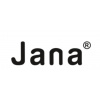 Jana Shoes