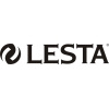 Lesta