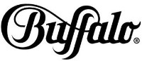 Buffalo