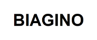 Biagino