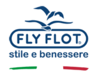 Fly Flot