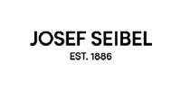 Josef Seibel