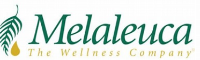 Melaleuca