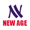 New age