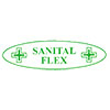 Sanital Flex