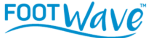 Foot Wave