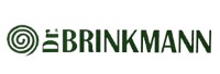 Brinkmann