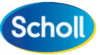 Scholl