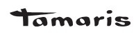 Tamaris